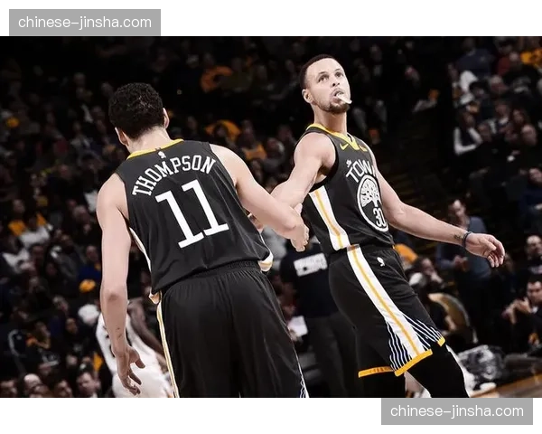 战术板：深度复盘勇士战胜国王一役，科尔如何调整轮换锁定胜局