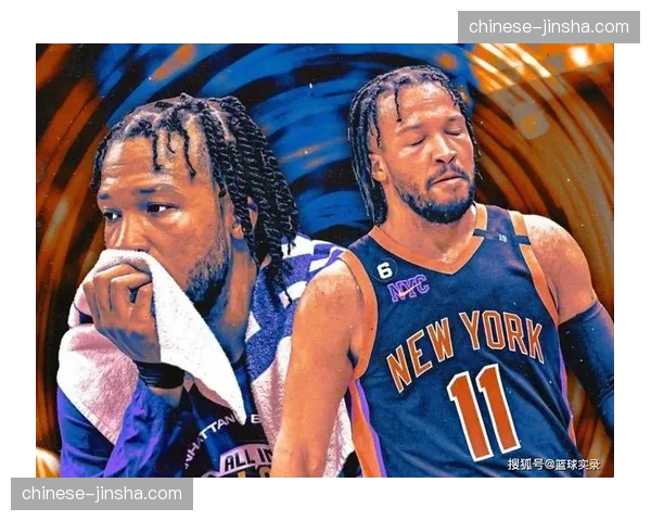 官方:沃尔夫斯堡与年轻边锋续约至2029年,违约金条款大幅提升 官方:沃尔夫斯堡与年轻边锋续约至2029年,违约金条款大幅提升