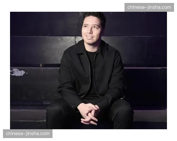 专访：法甲联盟CEO就新一轮全球版权销售策略接受《队报》专访