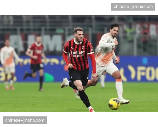 意甲争四形势分析：罗马、亚特兰大、拉齐奥的赛程优劣对比