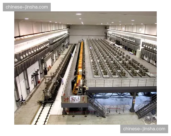 标准化建设进程提速 促进供给服务规范统一