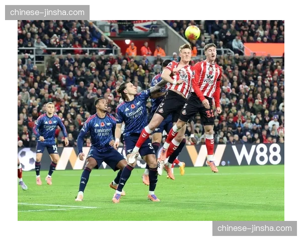 保级关键战前瞻：布伦特福德主场迎战卢顿