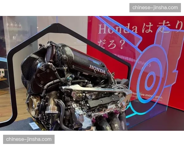 调查:本田动力单元在主场表现强势,背后有哪些技术支撑? 调查:本田动力单元在主场表现强势,背后有哪些技术支撑?