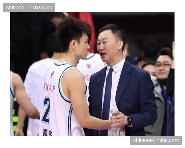 消息源:南京同曦有意引进青岛队锋线王睿泽,休赛期或启动谈判 消息源:南京同曦有意引进青岛队锋线王睿泽,休赛期或启动谈判