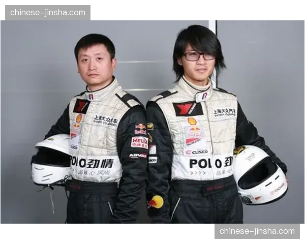 车队心理学家:如何帮助车手应对连续失利与媒体压力