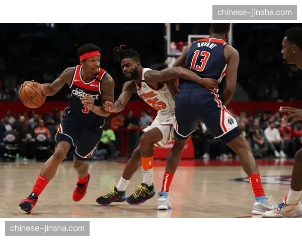 评论：季前赛显露的防守问题，将是华盛顿神秘人新赛季的隐忧