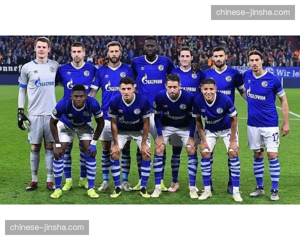 赛后通讯:马赛vs摩纳哥一役,场边虚拟广告牌系统实现分区域差异化投放 赛后通讯:马赛vs摩纳哥一役,场边虚拟广告牌系统实现分区域差异化投放