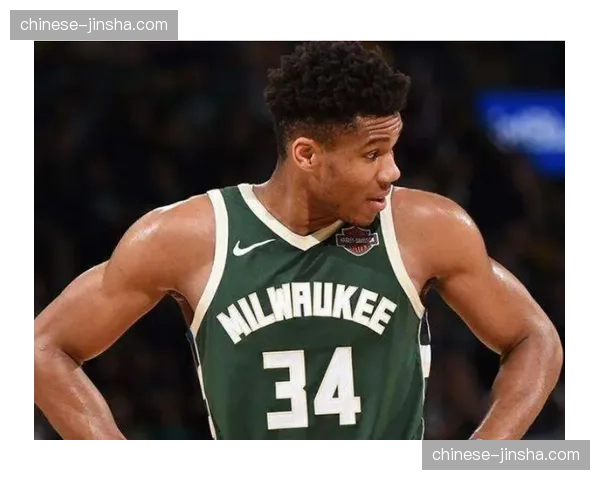 深度报道:应对气候变化,NBA如何调整赛程与旅行政策 深度报道:应对气候变化,NBA如何调整赛程与旅行政策