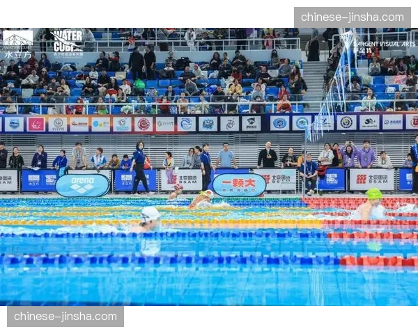 温州青少年游泳分站赛拉开全年积分排名系列赛序幕 温州青少年游泳分站赛拉开全年积分排名系列赛序幕