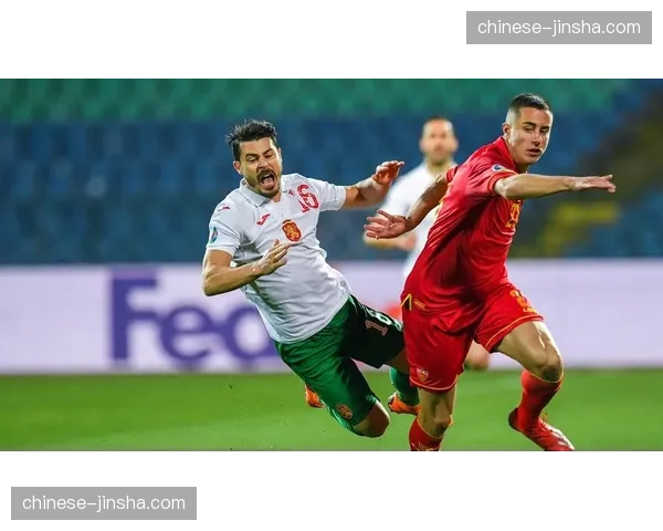 摩纳哥2-0战胜布雷斯特,稳固联赛第三位置