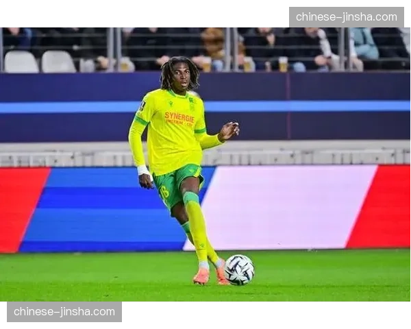 梅斯0-0十人南特，塔蒂染红双方均无建树