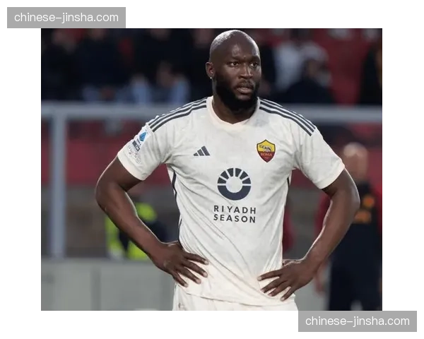 意甲控球率数据分析：中下游球队防守反击战术成新趋势