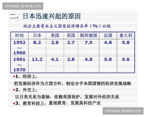 德国足球文化变迁：从传统强队到新兴力量的崛起